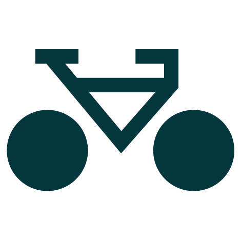 Z3n Tests (cadb51/1705508874) Help Center home page